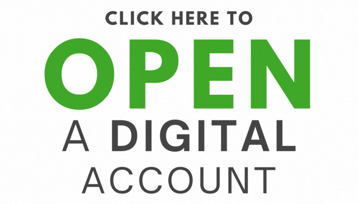 Open a Digital Account