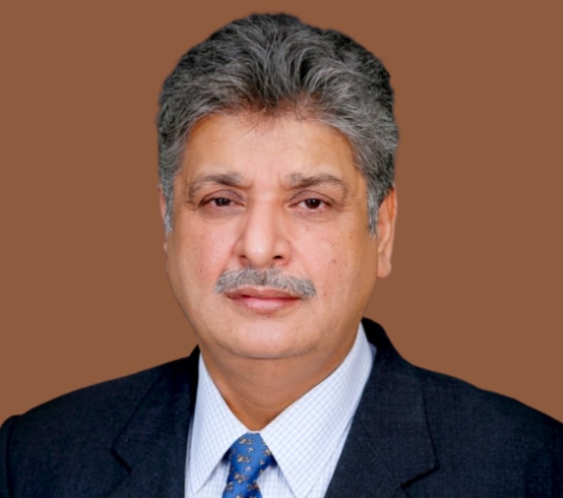 Dr. Yasir Mahmood