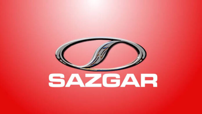 SAZGAR ENGINEERING (SAZEW) Management’s Shares Sell-Off: A perspective